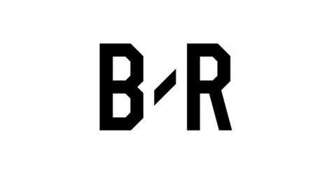 bleacher report coupons|Bleacher Report Discount Codes April 2024 .